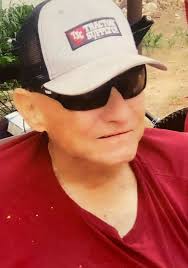 Jimmy Lynn Bingham, 74 years young, died May 2, 2025, at his home in  Beattie surrounded by his family and friends. He was born December 17,  1950, in Gorman to Glen and