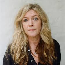 Amazon.co.uk: Ian D. Withers: books, biography, latest update