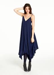 Full star full star full star full star half star (12) adrianna papell plus size long sleeve beaded flounce cocktail dress. Pin On Dressing Want