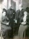 Sarah Harrop Family History & Historical Records