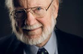 William C. Campbell – Biographical - NobelPrize.org