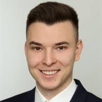 3900+ "Heller" profiles