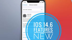 iOS 14.6 Update: Apple Card Family, Podcasts Subscriptions & More