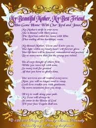 Maybe you would like to learn more about one of these? Spanish Memorial Poems