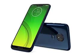 Metro Pcs Free Phones With Activation Moto G Power Motorola Phone Dual Sim Motorola