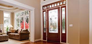 That isn't something you can say about brick and wood exteriors. Milwaukee Building Supplies Siding Cabinets Decks Windows Doors Milwaukee Wi