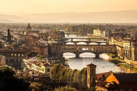 Tripadvisor has 1,837,070 reviews of florence hotels, attractions, and restaurants making it your best florence resource. The Best Of Renaissance Art And Architecture In Florence Italy