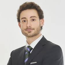 How detailed does an AHP hierarchy need to be?