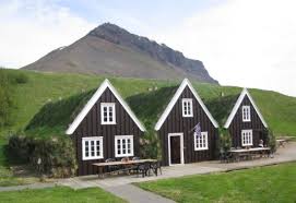 Surprisingly, hot dogs are iceland's most iconic fast food. Interesting Stop If You Like History Archeology And Skyr Cake Review Of Jon Sigurdsson Museum Hrafnseyri Iceland Tripadvisor