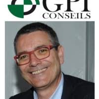 200+ profils pour “Peduzzi”