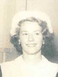 Welcome to the Worldwide Greathead family my One-Name Study