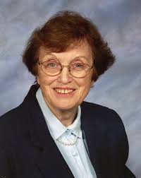 Obituary information for Kathryn T. Begley