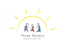 Three Sisters Counselling Inc.