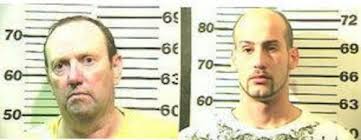 Capital murder-arson trial, Leinkauf rape case begin today with jury  selection in Mobile