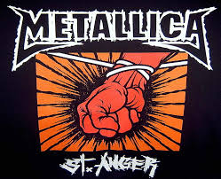 Maybe you would like to learn more about one of these? Album Art Cover Heavy Metal Metallica Thrash Hd Wallpaper Wallpaperbetter