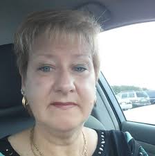 Where can I donate some clothes in the area?? Woman and men's clothing