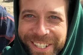 Fundraiser for Philippe Parker by Patricia Parker : Beacon of hope for Phil