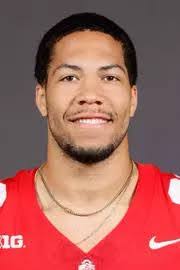 Caleb Simon's Instagram, Twitter & Facebook