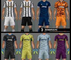 The latest tweets from @bestpeskits Pes6 Juventus Full Gdb Kits 2020 2021 By Ac Kits Pes Patch
