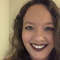 The Secret Patient by Vaughan W. Smith