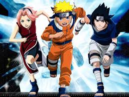 Download The Naruto Shippuden Hd Wallpaper For Ipad Air 2 And Put It On Desktop Screen Or Use It As Facebook Cover Naruto Shippuden Hd Naruto Naruto Shippuden