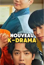 Part 34 Minsu and Sonji