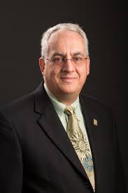 Sheldon Campbell > Specialists > Yale Medicine