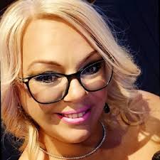 Strong finish to March with not 1 but 2 events in one day.