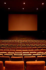 See which theatre is nearest to you. Movie Theater Wikipedia