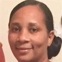 Petronila Valdez de Cordero Obituary