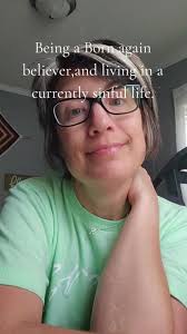 Understanding the Ten Commandments and Their Relevance Today