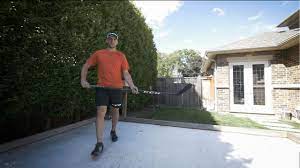 What injury did john tavares sustain? John Tavares Made Of Hockey The Shooting Pad Youtube