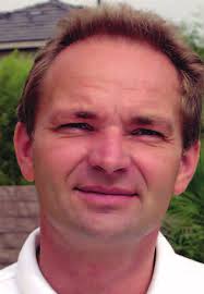 Small Business Lending Fund Program