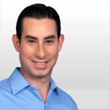 Stream Diputado Alfonso Ruiz Chico Entrevista El Confesionario by Alfonso  Ruiz Chico