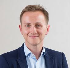 Artificial Intelligence for Biomaterials Design