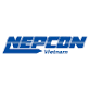 NEPCON Vietnam Hanoi event image
