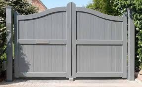 Afbeeldingsresultaat Voor Houten Inrijpoort Gartentore Bauernhoftor Alte Tore