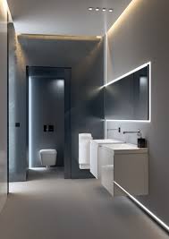 Barrier free access 1997 sets out the design requirements of providing proper access to and appropriate facilities in a building for persons with a disability and other sectors of the population including the elderly, who at Barrier Free Bathrooms And Wcs Geberit North America