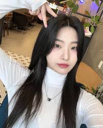 Lê Trần Anh
