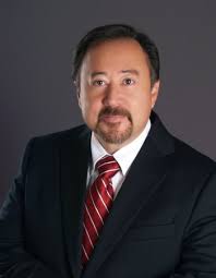 Experienced Instructors