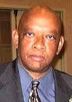 Carl Hardy Jones Jr.