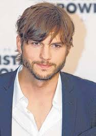 Alcan files notice of possible closure