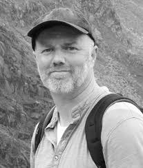 Art Basket Official Website