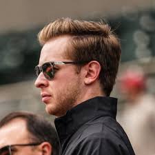 Nick Hessler (@nick_hessler)