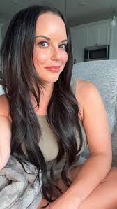 #AD Obsessed is an understatement—The Invenios Expeditions has me in an  absolute chokehold 😅, I’m only