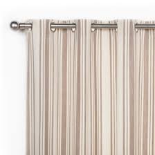 Maybe you would like to learn more about one of these? El Catalogo De Cortinas Leroy Merlin 2021 Espaciohogar Com