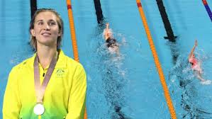 Australian swim star emily seebohm. Swimming Australia Deeply Concerned As Maddie Groves Abuse Scandal Widens 7news
