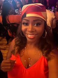 Introduction of a GA Ramper in North Georgia