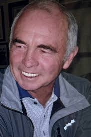 Services — Daniel Woods Funeral Care