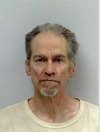 Former local radio personality sentenced to prison for child sex crimes